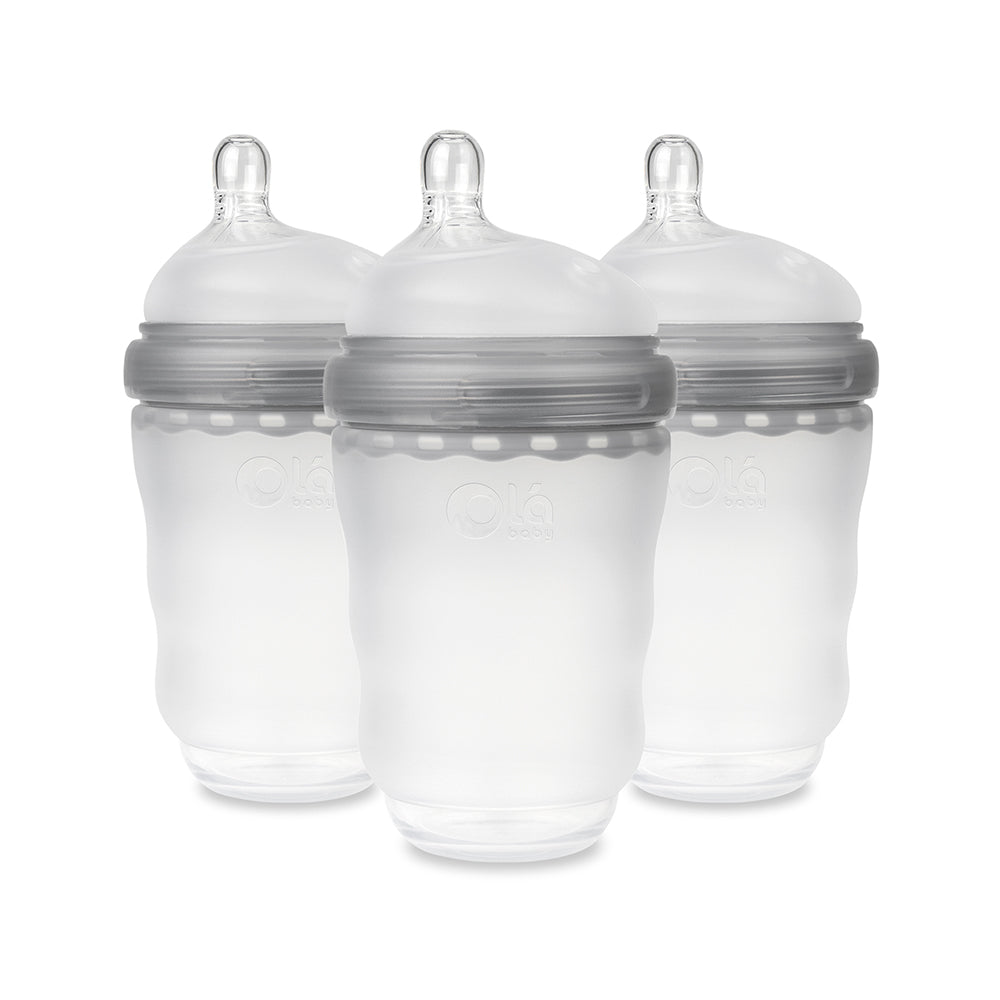 https://www.olababy.us/cdn/shop/products/83860_GB_gray_8oz_3pk_1200x.jpg?v=1623865150