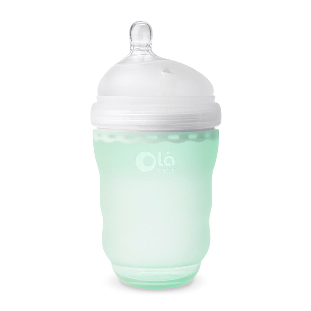 Olababy Gentlebottle