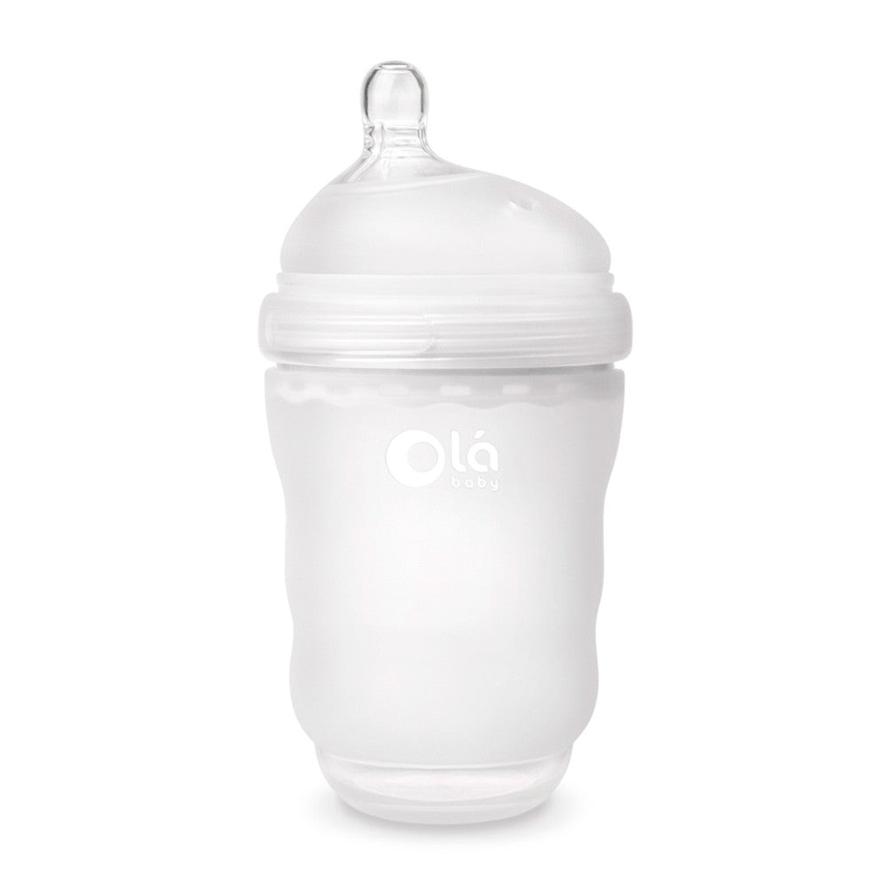 Olababy Gentlebottle