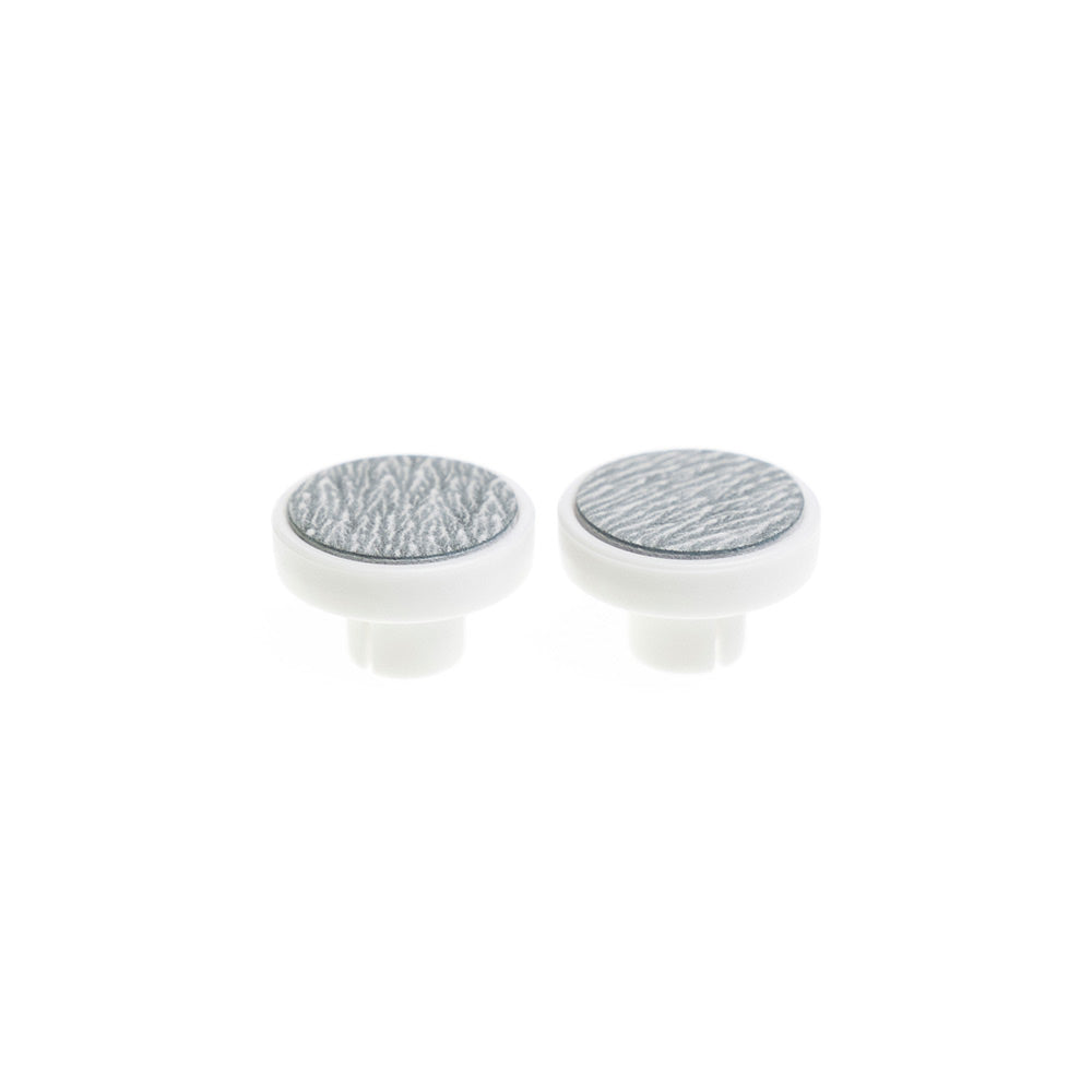 Baby Nail Trimmer Replacement Pads (2PK)