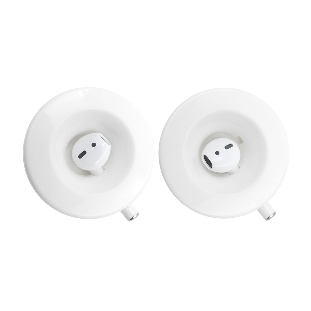 Bellytunes Prenatal Earbuds Adapter System