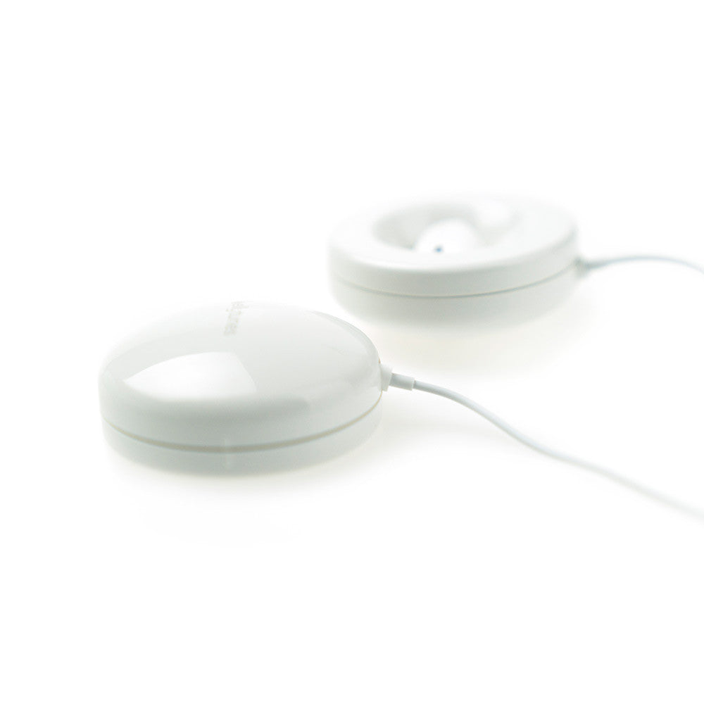 Bellytunes Prenatal Earbuds Adapter System