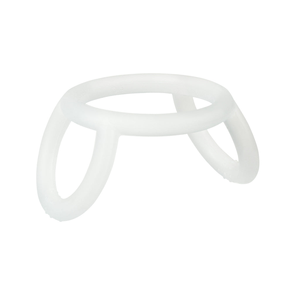 Teether Handle for GentleBottle - Olababy