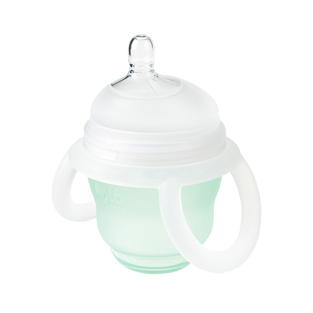 Teether Handle for GentleBottle - Olababy