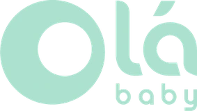 Olababy